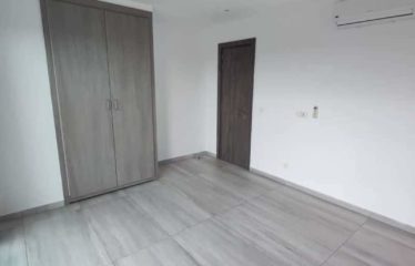 ABIDJAN COCODY : Appartement 4 pièces à louer
