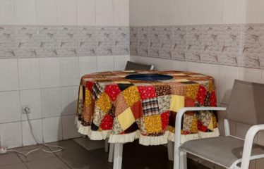 ABIDJAN COCODY : Location studio meublé – RESIDENCE AKUBA