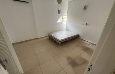 ABIDJAN ANGRÉ : Villa duplex haut standing à louer