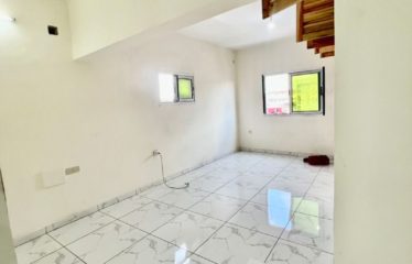 ABIDJAN KOUMASSI : Appartement à louer – KOUMASSI FANNY