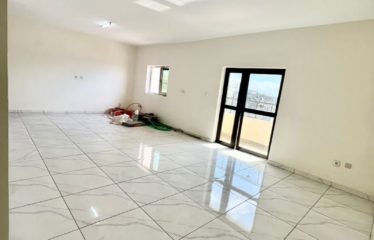 ABIDJAN KOUMASSI : Appartement à louer – KOUMASSI FANNY