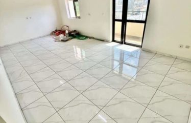 ABIDJAN KOUMASSI : Appartement à louer – KOUMASSI FANNY