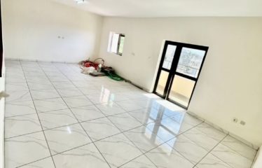 ABIDJAN KOUMASSI : Appartement à louer – KOUMASSI FANNY