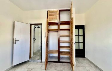 ABIDJAN KOUMASSI : Appartement à louer – KOUMASSI FANNY