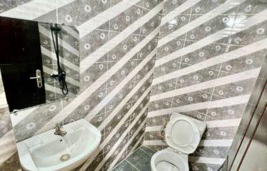 ABIDJAN KOUMASSI : Appartement à louer – KOUMASSI FANNY