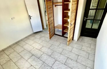 ABIDJAN KOUMASSI : Appartement à louer – KOUMASSI FANNY
