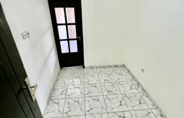 ABIDJAN KOUMASSI : Appartement à louer – KOUMASSI FANNY