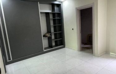 ABIDJAN BINGRVILLE : Villa grand standing à vendre – Cité Laurier