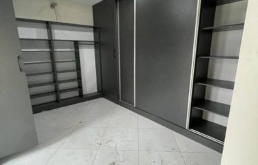 ABIDJAN BINGRVILLE : Villa grand standing à vendre – Cité Laurier