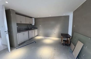 ABIDJAN COCODY : Villa duplex haut standing à louer avec piscine