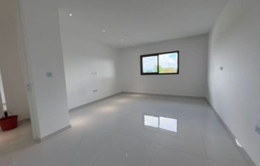 ABIDJAN COCODY : Villa duplex haut standing à louer avec piscine