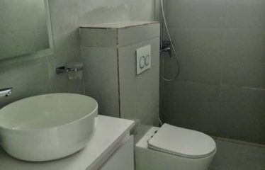 ABIDJAN COCODY : Villa duplex haut standing à louer avec piscine