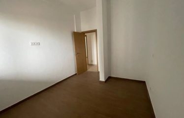 ABIDJAN COCODY : Appartement 4 pièces à louer – Les Jardins d’Angré