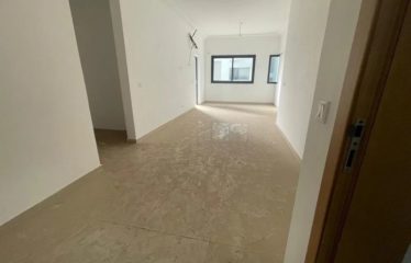 ABIDJAN COCODY : Appartement 4 pièces à louer – Les Jardins d’Angré