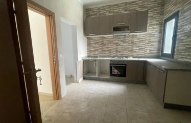 ABIDJAN COCODY : Appartement 4 pièces à louer – Les Jardins d’Angré