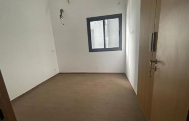 ABIDJAN COCODY : Appartement 4 pièces à louer – Les Jardins d’Angré