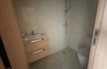 ABIDJAN COCODY : Appartement 4 pièces à louer – Les Jardins d’Angré