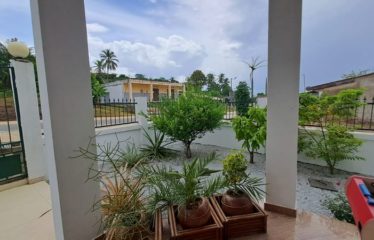 ADIAKÉ : Maison de vacances familiale à louer
