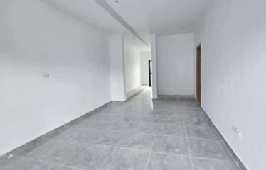 ABIDJAN COCODY : Villa 5 pièces avec piscine à vendre