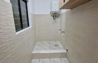 ABIDJAN COCODY : Appartement 3 pièces à vendre