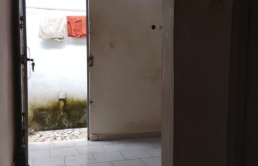 ABIDJAN COCODY : Location d’un studio