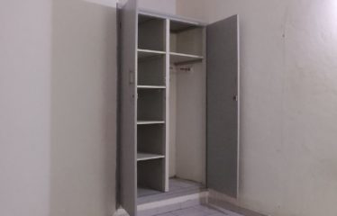 ABIDJAN COCODY : Location d’un studio