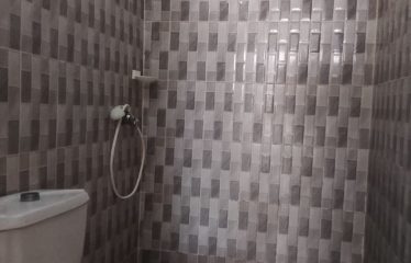 ABIDJAN COCODY : Location d’un studio