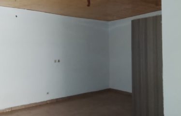 ABIDJAN COCODY : Location d’un studio à la Riviera Akouedo