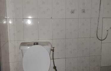 ABIDJAN COCODY : Location d’un studio à la Riviera Akouedo