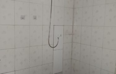 ABIDJAN COCODY : Location d’un studio à la Riviera Akouedo