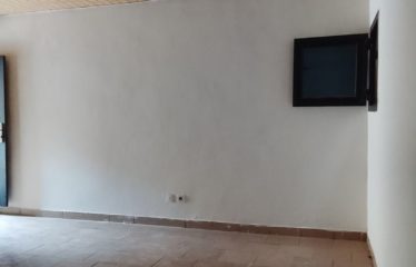 ABIDJAN COCODY : Location d’un studio à la Riviera Akouedo