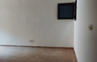 ABIDJAN COCODY : Location d’un studio à la Riviera Akouedo