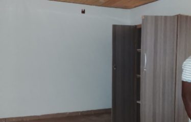 ABIDJAN COCODY : Location d’un studio à la Riviera Akouedo