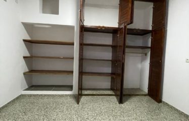 ABIDJAN COCODY : Location appartement de type 4 pièces