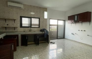 ABIDJAN COCODY : Location appartement de type 4 pièces