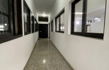 ABIDJAN COCODY : Location appartement de type 4 pièces