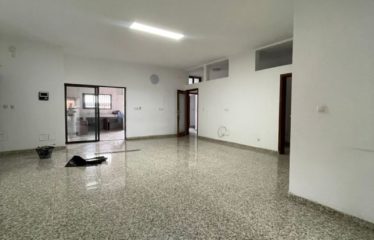 ABIDJAN COCODY : Location appartement de type 4 pièces