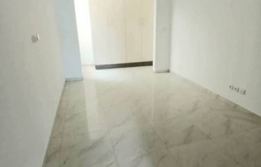 ABIDJAN COCODY : Appartement de 3 pièces à louer – FAYA