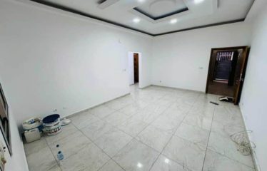 ABIDJAN COCODY : Appartement à louer – Faya