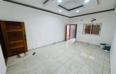 ABIDJAN COCODY : Appartement à louer – Faya