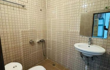 ABIDJAN COCODY : Appartement à louer – Faya