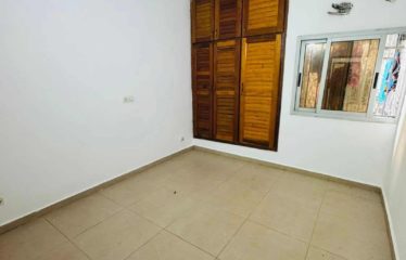 ABIDJAN COCODY : Appartement à louer – Faya