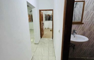 ABIDJAN COCODY : Appartement à louer – Faya