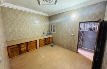 ABIDJAN COCODY : Appartement à louer – Faya