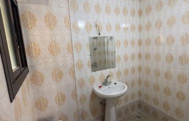 ABIDJAN COCODY : Location appartement – Faya