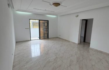 ABIDJAN COCODY : Location appartement – Faya
