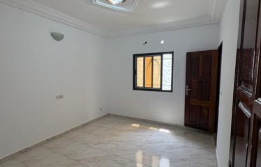 ABIDJAN COCODY : Location appartement – Faya
