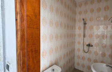 ABIDJAN COCODY : Location appartement – Faya