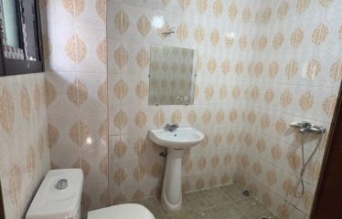 ABIDJAN COCODY : Location appartement – Faya