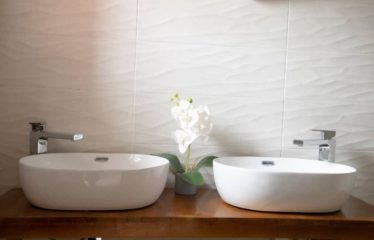 ABIDJAN COCODY : Appartement 4 pièces avec piscine à vendre